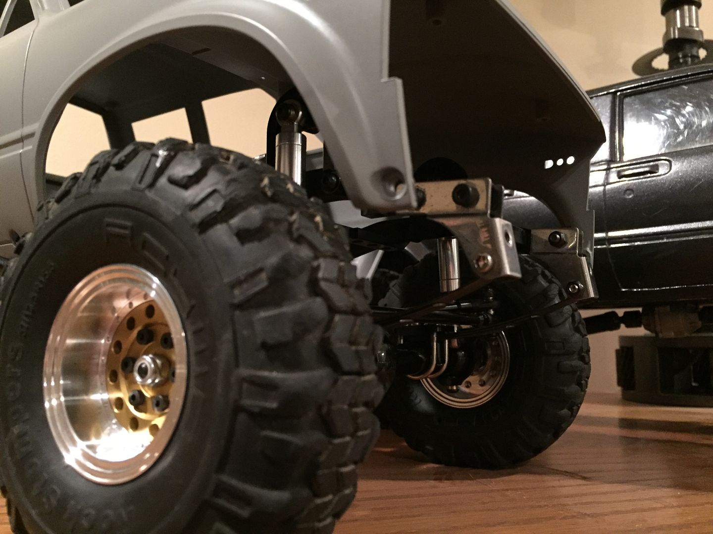 rc4wd tf2 lwb